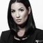 Profile photo of Fernanda Martins