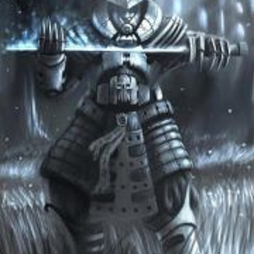 Fernando Costantini image