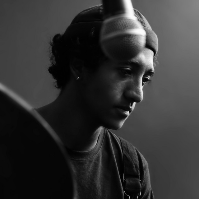 Fernando Damon image