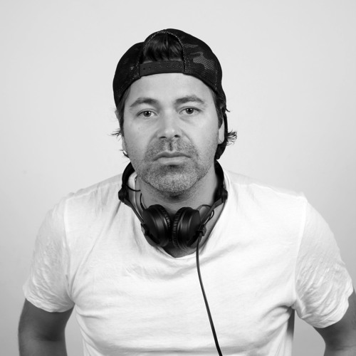 Fernando de Matos image