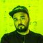 Profile photo of Fernando Lagreca