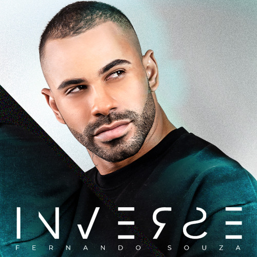 Fernando Souza image