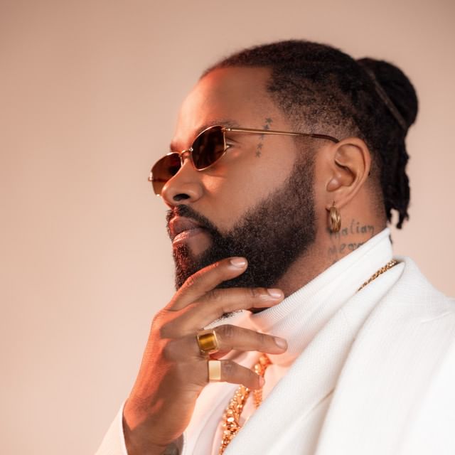 Picture of FERRE GOLA