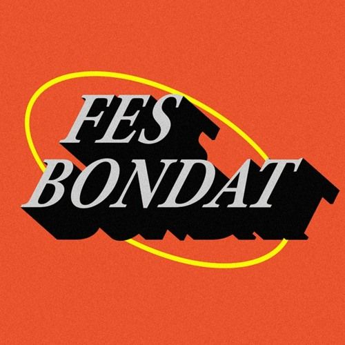 Cover for artist: Fes Bondat