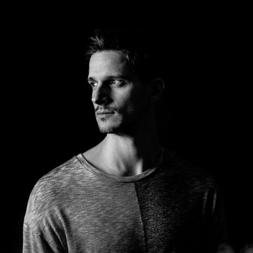 FIB (French In Berlin) image