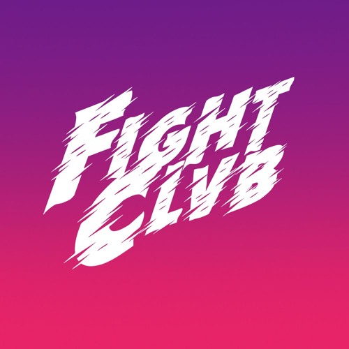 Fight CLVB