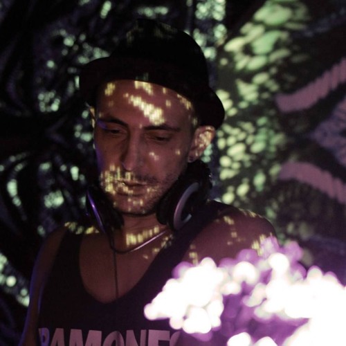 Fighting Shadows image