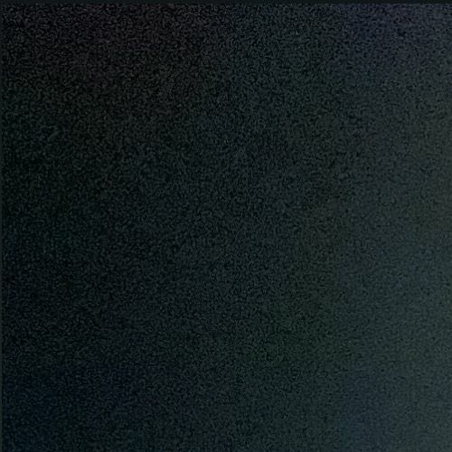 Filippo Rubino image