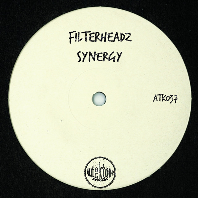 Filterheadz