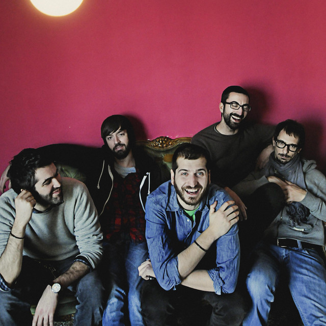 FINE BEFORE YOU CAME