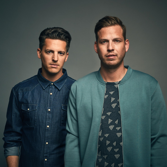 Firebeatz image