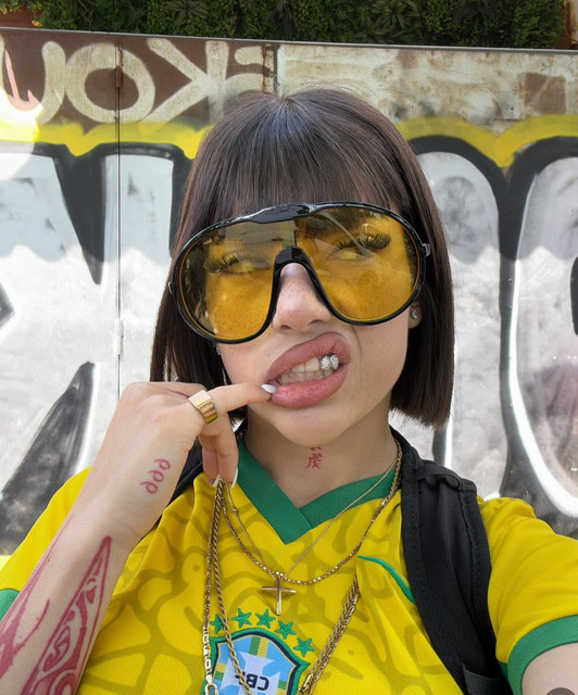 Fishball