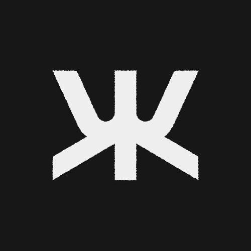 Fittavolini b2b Lalo image