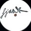 Profile photo of FJAAK