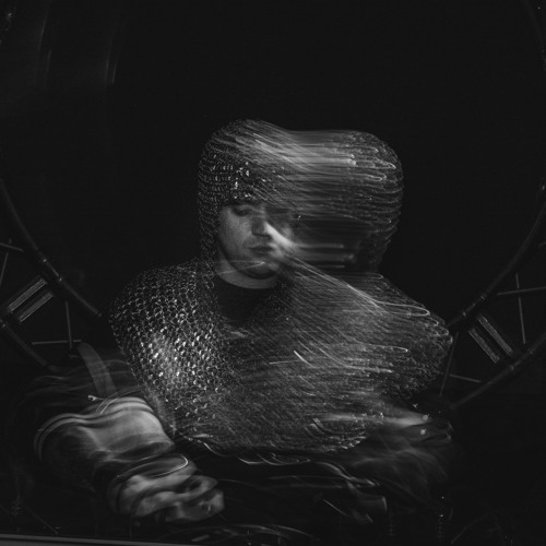 Flaiv Darko image