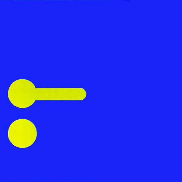 Flavio Giurato image