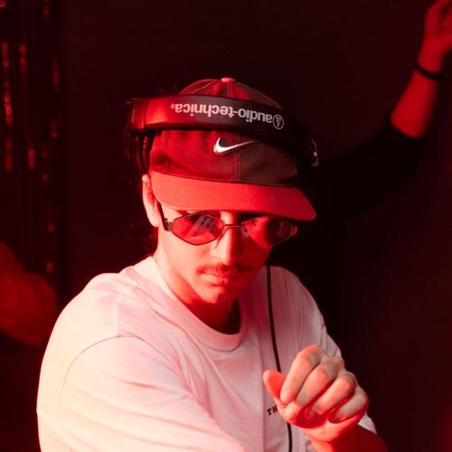 Flavio resta image