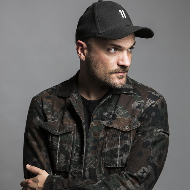 Flavio Rodríguez image