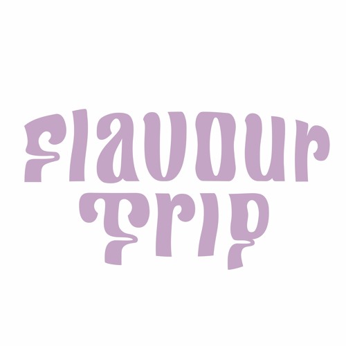 Flavour Trip image
