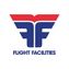 Profile photo of Flight Facilities
