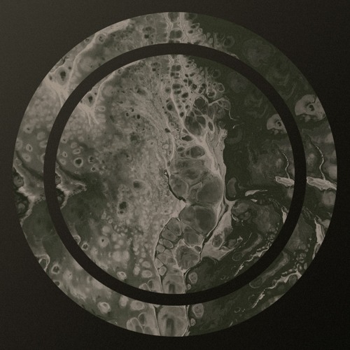 Floating Machine image