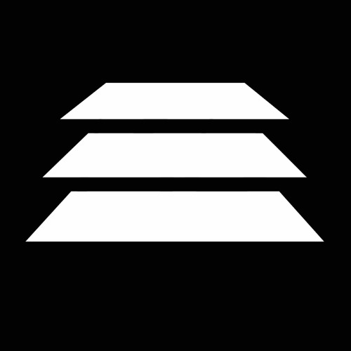 Floating Points image