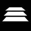Profile photo of Floating Points