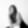 Profile photo of Florentia