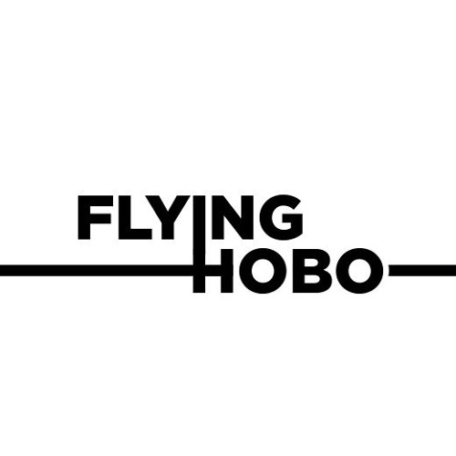 Flying Hobo