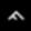Profile photo of Fogshow
