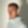 Profile photo of Fold