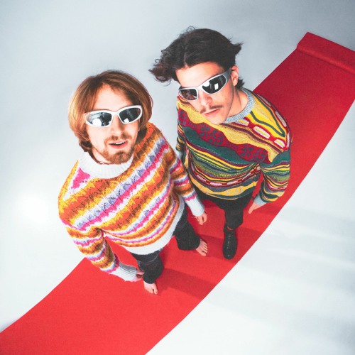 Fontana Forever image