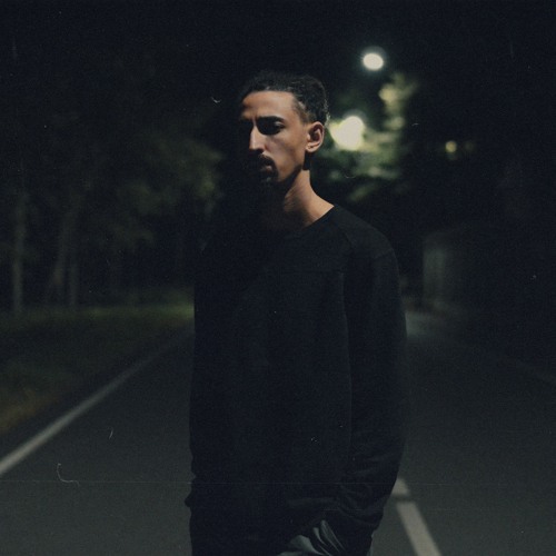 Fool's Paradise image