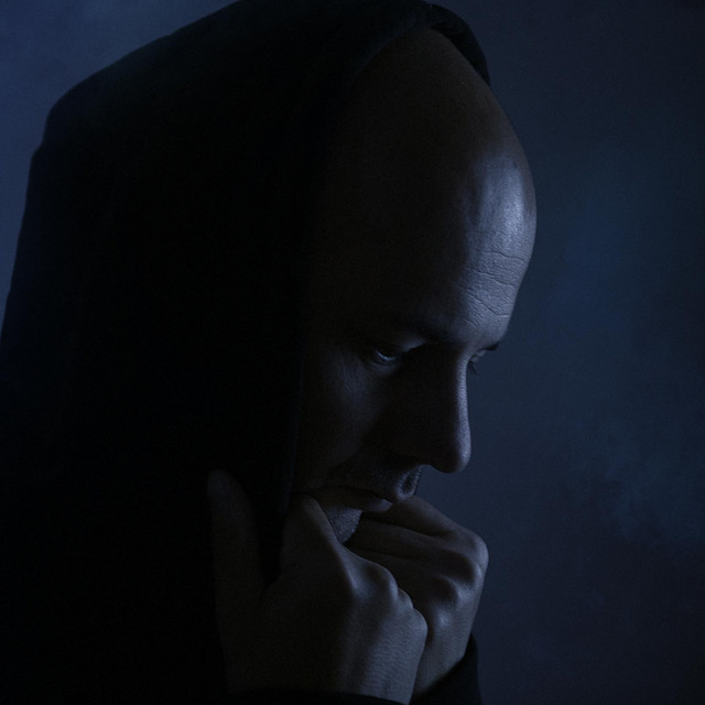 Forbidden Society image