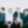 Bild von Foster The People