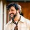 Profile photo of Fran Perea