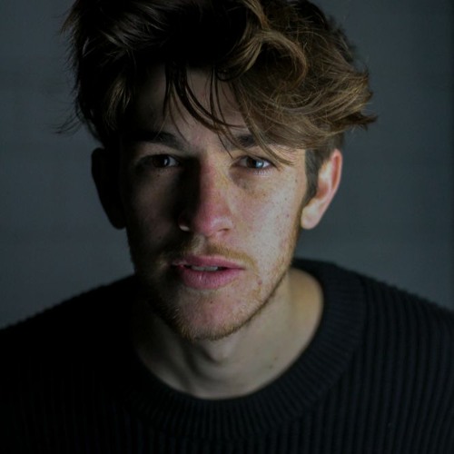 Francesc Fauzia image