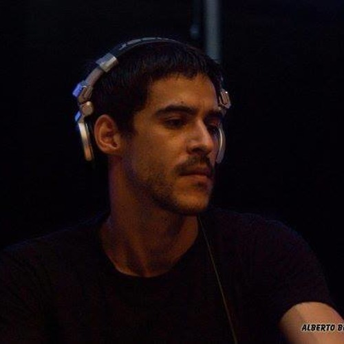 Francesc Murcia image