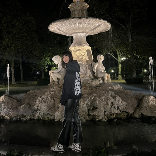 Francesca Ferri image