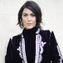 Profile photo of Francesca Lombardo