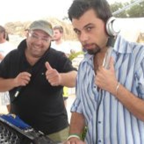 Francesco Belze image