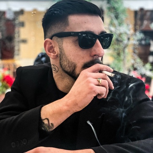 Francesco Bigagli image