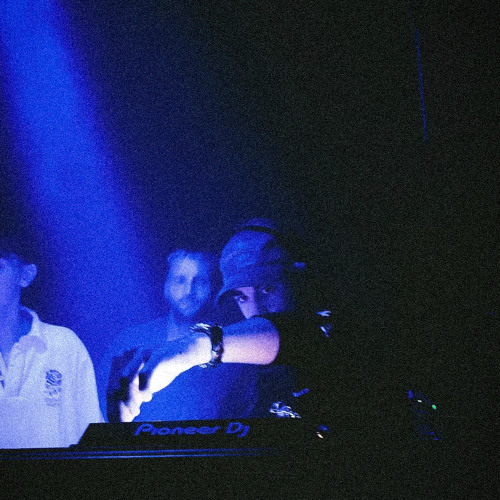 Francesco Collesei  image