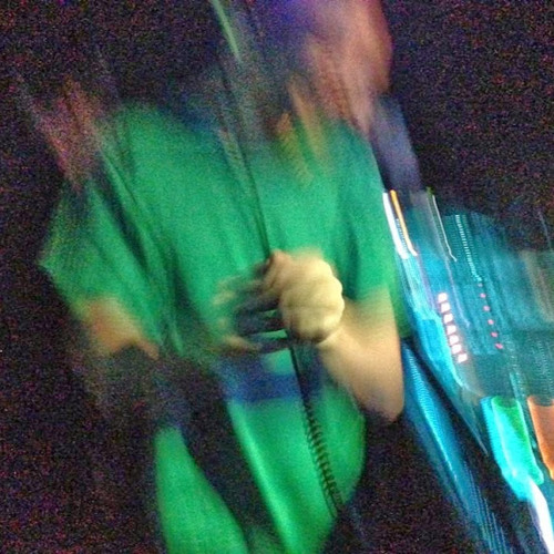 Francesco Del Garda image