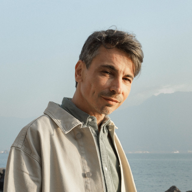 Francesco Di Bella image