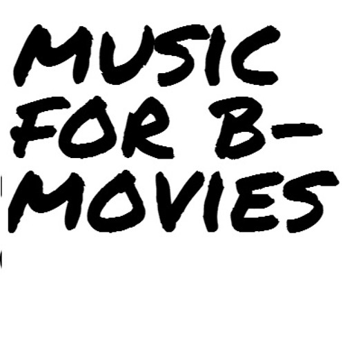 Francesco di Napoli image