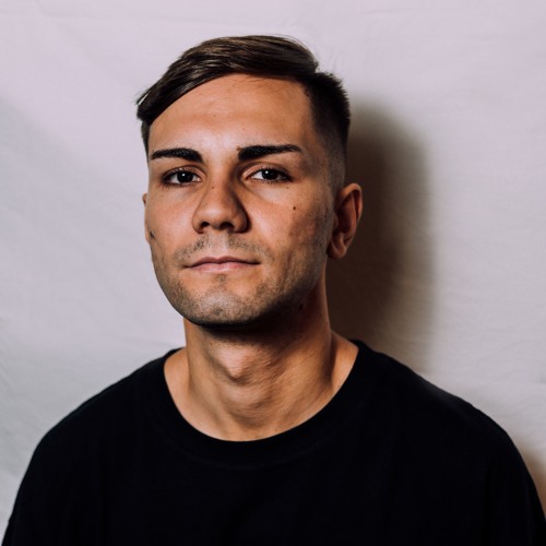 Francesco Dinoia image