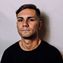 Profile photo of Francesco Dinoia