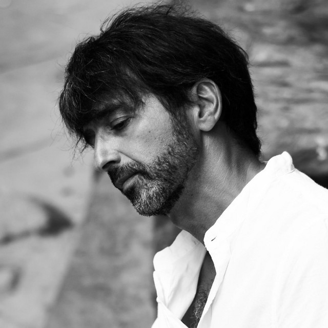 Francesco Farfa image