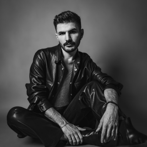 Francesco Framor image